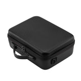 Carrying Case For DJI Mini 3 Pro Waterproof Hard Carrying Case Accessories, Hard Protective Case Travel Bag