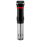 1100W Cooking Machine Precision Circulator Cooker Stainless Steel Thermal Cook Machine With LED Digital Timer US Plug
