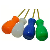 Duster Sprayer Termite Killer Pest Control Durable Pesticide Indoor Silicone Powder Dispenser Insecticide With Longer Lance