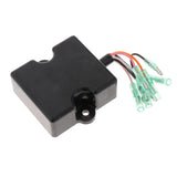 Ignition Coil Cdi Box Replacement Fit for Yamaha Superjet Wave