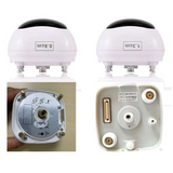 Hot Sale Body Cartridge for Body Slimming Machine Weight Loss Salon Use 0.8CM 1.3CM