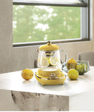 600ML Mini Electric Health Preserving Pot Multi Stewing Cup Machine Teapot Dessert Slow Stewer Cooking Cup 220V