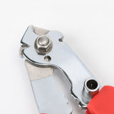 Hardness Brake Gears Wire Cable Cutter Repair Tool Bicycle Mountain Cable Cutters Sharp Pliers Steel Bike Multi Function Tools