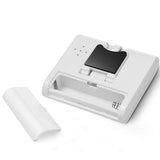 LCD Digital Kitchen Timer For Cooking Shower Study Stopwatch Alarm Clock Magnetic Electronic Cooking Countdown Time Timer