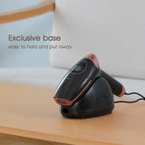 [ZS] Skin Rejuvenation 5 Levels Unlimited Flashes Laser Epilator Freezing Point Photoepilator IPL Hair Removal For Bikinis Body