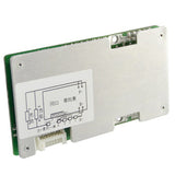 8X 8S 24V 60A BMS Li-Iron Lithium Battery Charger Protection Board With Power Battery Balance/Enhance PCB Board
