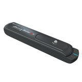 Vacuum Sealer Commercial Household Push Button Automatic Vacuum Packaging Machine Food Plastic Seal and Preserve Tools