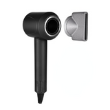 Hair Care Strong Wind Quick Dry Electric Diffuser Hairdryer Negative Ion Hair Salon Dryers