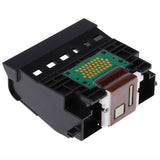 Replacement Spray Nozzle PrintHead Office Printer Repair For C-anon I865 IP4000 MP760 MP780 QY6-0049 Printers