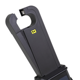 ETCR6000B DC leakage meter AC current ammeter Clamp on ammeter Automobile maintenance leakage meter