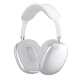 Wireless Bluetooth-compatible 5.3 Headset In-ear Physical Noise Canceling Stereo Gaming Headphones Stn-01