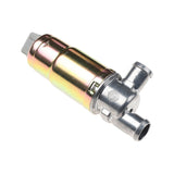 Idle Air Control Valve Auto Parts Assembly Direct Replaces High Performance 35150-22000 Fit for Audi 5000 1985 L5-2.0L