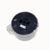 FTTH SC FC LC 1KM OTDR Launch Cable Box Fiber Ring G652D singlemode Single Bare fiber disk OTDR Fiber cable
