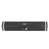 Bluetooth Wireless Speaker Stereo Surround Sound Full Range Heavy Bass Speaker 20Hz-20KHz with 2000mAh Built-in Battery