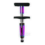 Chiropractic Tools Massage Adjusting Therapy Spine Correctional Health Care Massager American Style Manual Correct Gun