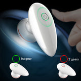 Electric Rechargeable Foot Grinder To Remove Dead Skin and Calluses Automatic Pedicure and Foot Massager To Rub Heels