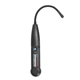 Short Open Finder Circuit Tester Wire Trackers with Probe Direct Current 42V Cable Diagnotor Short Circuit Detector Cable Tool