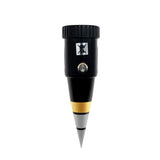 2in1 Portable Soil PH Tester Acidity Humidity Meter Garden Soil Analyzer Greenhouse Potted Crops Planting Cultivating Tool