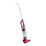 ATWFS Vacuum Cleaner Low Noise Mini Handheld Portable Dust Collector Home Aspirator Rod Vacuum Catcher