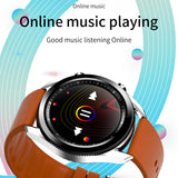 2021 F5 Smartwatch Bluetooth Call Play Music Sport Heart Rate Fitness Tracker 2021 Smart Watch Men Women for IOS Android