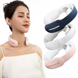Smart Electric Neck and Shoulder Massager  vip link