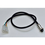 Latest Version 3-54Mhz MAT-180H HF Auto-Tuner 120W AUTO TUNER Automatic Antenna Ham Radio For ICOM