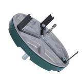 Adjustable Hole Saw Woodworking Driller Cutter For Power Drill Cordless Screwdriver For Sawing Various Diameters