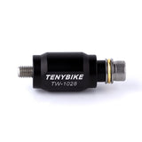 Dropship-Bike Rear Shock DU Bush Tool for Rockshox Fox Ccdb FOX Manitou Etc Briquetting Needle Roller Bearings Disassemb Assemb