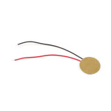 DIY KIT 3.3V/5V Ceramic Piezo Vibration Sensor Module Analog Controller Electronic Components Supplies Sensor for Arduino UNO R3