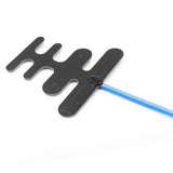 FlySky FS-FRA01 Fishbone Antenna 2.4G Gain Directional Antenna For RC Model Drone Helicopter Remote Control Spare Parts