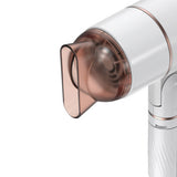 Adjustable Electric Hairdryer Household Hair Care Hair Blower