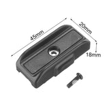 Magnetic Batch-Head Holder Impact Driver Wrench Fit For 10.8V 14.4V 18V Impact Drills For Dewalt Tool Bit Holder,1Pcs