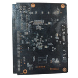 USED BITMAIN Controller for Antminer T17 S17 S17 Pro Control Board C49 Black Minner PCB Board Control Panel