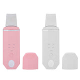 Hair Cutting Machine Tondeuse Cheveux Professionnelle Facial Skin Exfoliator Electric Skin Scrubber Blackhead Acne Remover