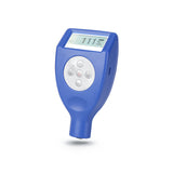 3nh YT4200-P3 Fe coating thickness gauge on ferrous substrate non magnetic coatings meter tester