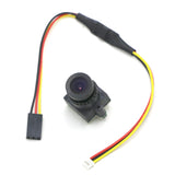 FPV Kit Combo System 1000TVL Camera + 5.8Ghz 600mw 48CH TS832 RC832 + 7 inch LCD Monitor for FPV F450 S500