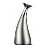 Magnetic Vibration Ion Beauty Instrument LED Photon Skin Rejuvenation EMS Radio Mesotherapy Eye Lifting Wrinkle Removal Skin