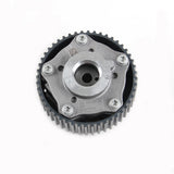 EA211 1.4T Exhaust Camshaft Adjuster Fit For VW Arteo Caddy Beetle CC Golf Jetta Passat Sharan T-Cross Tiguan MK2 04E109088L