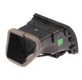 Car Left Front Dashboard Air Conditioning Air Outlet Vent Nozzle Fit For J-etta MK5 Rabbit Golf 5 1KD 819 703 1K0 819 709