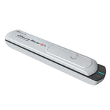 Vacuum Sealer Commercial Household Push Button Automatic Vacuum Packaging Machine Food Plastic Seal and Preserve Tools