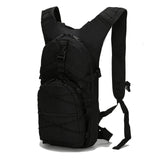 35L Men Women Outdoor Military Army Tactical Backpack Trekking Sport Travel Rucksacks Camping Hiking Fishing Bags
