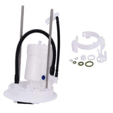 Car Fuel Cleaner 17048-T0A-000 for  Cr-V IV 2012-2016 Spare Parts