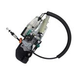 68064403AC Door Latch Lock Actuator Assembly Driver Side LH for 11-14 Advansced manufacturing technology