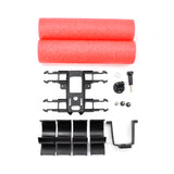 Mavic air 2s Landing Skid Float kit Landing on Water Parts For DJI Mavic air 2s Drone accessories