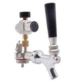 Homebrew Mini Keg Tap Kit #7