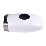 Cordless Electric Hand Massager Air Compression Pain Relief Massage Machine