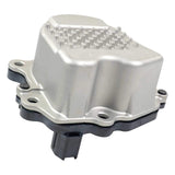 161A0-39025 Car Electric Water Pump Aluminium Alloy Electric Water Pump Assy for Camry 2012 2013 2014 2015 2016 WPT-191