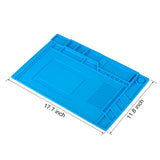 Repair Pad Insulation Heat-Resistant Soldering Station Silicon Soldering Mat Work Pad Desk Platform for BGA Soldering Station