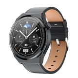 Smart Watch I99 Men BT Call NFC Access AI Voice Music Playback Heart Rate Blood Pressure Oxygen Health Monitor Sports Smartwatch