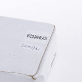 Front Stiletto Spike Foot Pegs Foot Rests Chrome for